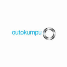 Outokumpu