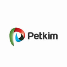 PETKIM