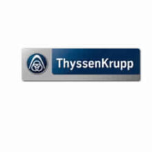 ThyssenKrupp