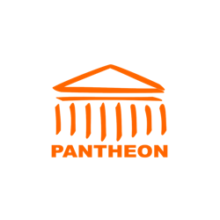 pantheon